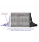 Wagner Tuning | Intercooler maggiorato per Audi A4 B9 (2.0 TFSI / 35 TFSI / 40 TFSI / 45 TFSI) / A5 F5 (2.0 TFSI / 35 TFSI / 40 TFSI / 45 TFSI) Wagner Tuning | Intercooler maggiorato per Audi A4 B9 (2.0 TFSI / 35 TFSI / 40 TFSI / 45 TFSI) / A5 F5 (2.0 TFSI / 35 TFSI / 40 TFSI / 45 TFSI)