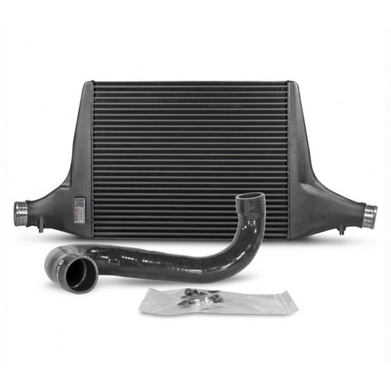 Wagner Tuning | Intercooler maggiorato per Audi A4 B9 (2.0 TFSI / 35 TFSI / 40 TFSI / 45 TFSI) / A5 F5 (2.0 TFSI / 35 TFSI / 40 TFSI / 45 TFSI) Wagner Tuning | Intercooler maggiorato per Audi A4 B9 (2.0 TFSI / 35 TFSI / 40 TFSI / 45 TFSI) / A5 F5 (2.0 TFSI / 35 TFSI / 40 TFSI / 45 TFSI)