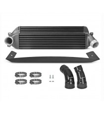 Wagner Tuning | Intercooler maggiorato per Hyundai i30 N 250cv (2017-2020) / i30 N Performance 275cv (2017-2020) / i30 N Project C 275cv (2019-2020) Wagner Tuning | Intercooler maggiorato per Hyundai i30 N 250cv (2017-2020) / i30 N Performance 275cv (2017-2020) / i30 N Project C 275cv (2019-2020)