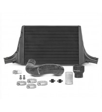 Wagner Tuning | Intercooler maggiorato per A4 B8.5 e Allroad 2.0TDI (2013-2015) / A5 8.5 e Sportback 2.0TDI (dal 2013-)