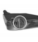 Wagner Tuning | Intercooler maggiorato per A4 B8.5 e Allroad 2.0TDI (2013-2015) / A5 8.5 e Sportback 2.0TDI (dal 2013-) Wagner Tuning | Intercooler maggiorato per A4 B8.5 e Allroad 2.0TDI (2013-2015) / A5 8.5 e Sportback 2.0TDI (dal 2013-)