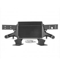 Wagner Tuning | Intercooler maggiorato EVO3 per Audi TTRS 8S 2.5 TFSI