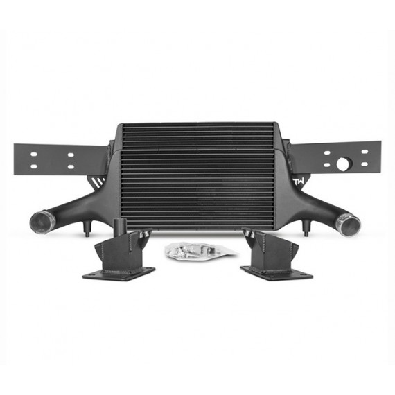 Wagner Tuning | Intercooler maggiorato EVO3 per Audi TTRS 8S 2.5 TFSI Wagner Tuning | Intercooler maggiorato EVO3 per Audi TTRS 8S 2.5 TFSI