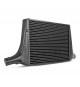 Wagner Tuning | Intercooler maggiorato per Porsche Macan 2.0TFSI 237cv (2014-2018) / 245cv (2018-2021) / 252cv (2016-2018) Wagner Tuning | Intercooler maggiorato per Porsche Macan 2.0TFSI 237cv (2014-2018) / 245cv (2018-2021) / 252cv (2016-2018)