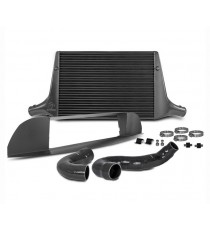 Wagner Tuning | Intercooler maggiorato per Porsche Macan 2.0TFSI 237cv (2014-2018) / 245cv (2018-2021) / 252cv (2016-2018) Wagner Tuning | Intercooler maggiorato per Porsche Macan 2.0TFSI 237cv (2014-2018) / 245cv (2018-2021) / 252cv (2016-2018)