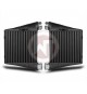Wagner Tuning | Intercooler maggiorato con condotti aria in Carbonio per Audi RS4 B5 2.7 Bi-Turbo Wagner Tuning | Intercooler maggiorato con condotti aria in Carbonio per Audi RS4 B5 2.7 Bi-Turbo