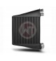 Wagner Tuning | Intercooler maggiorato con condotti aria in Carbonio per Audi RS4 B5 2.7 Bi-Turbo Wagner Tuning | Intercooler maggiorato con condotti aria in Carbonio per Audi RS4 B5 2.7 Bi-Turbo