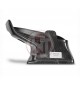 Wagner Tuning | Intercooler maggiorato con condotti aria in Carbonio per Audi RS4 B5 2.7 Bi-Turbo Wagner Tuning | Intercooler maggiorato con condotti aria in Carbonio per Audi RS4 B5 2.7 Bi-Turbo