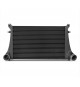 Wagner Tuning | Intercooler maggiorato per Volkswagen Tiguan AD1 2.0 TSI 180cv/220cv (2016-) / Skoda Kodiaq 2.0 TSI 180cv/220cv (2017-) Wagner Tuning | Intercooler maggiorato per Volkswagen Tiguan AD1 2.0 TSI 180cv/220cv (2016-) / Skoda Kodiaq 2.0 TSI 180cv/220cv (2017-)