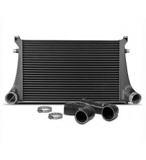 Wagner Tuning | Intercooler maggiorato per Volkswagen Tiguan AD1 2.0 TSI 180cv/220cv (2016-) / Skoda Kodiaq 2.0 TSI 180cv/220cv (2017-) Wagner Tuning | Intercooler maggiorato per Volkswagen Tiguan AD1 2.0 TSI 180cv/220cv (2016-) / Skoda Kodiaq 2.0 TSI 180cv/220cv (2017-)