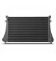 Wagner Tuning | Intercooler maggiorato per Volkswagen Tiguan AD1 2.0 TSI 180cv/220cv (2016-) / Skoda Kodiaq 2.0 TSI 180cv/220cv (2017-) Wagner Tuning | Intercooler maggiorato per Volkswagen Tiguan AD1 2.0 TSI 180cv/220cv (2016-) / Skoda Kodiaq 2.0 TSI 180cv/220cv (2017-)
