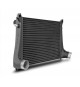 Wagner Tuning | Intercooler maggiorato per Volkswagen Tiguan AD1 2.0 TSI 180cv/220cv (2016-) / Skoda Kodiaq 2.0 TSI 180cv/220cv (2017-) Wagner Tuning | Intercooler maggiorato per Volkswagen Tiguan AD1 2.0 TSI 180cv/220cv (2016-) / Skoda Kodiaq 2.0 TSI 180cv/220cv (2017-)