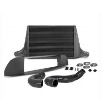 Wagner Tuning | Intercooler maggiorato per Porsche Macan 3.0TDI 211cv /250cv/258cv (2014-2018) Wagner Tuning | Intercooler maggiorato per Porsche Macan 3.0TDI 211cv /250cv/258cv (2014-2018)