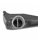 Wagner Tuning | Intercooler maggiorato per Porsche Macan 3.0TDI 211cv /250cv/258cv (2014-2018)