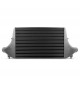 Wagner Tuning | Intercooler maggiorato per Ford Fiesta ST Mk8 200cv (dal 2018) e Puma ST 200cv (dal 2019) Wagner Tuning | Intercooler maggiorato per Ford Fiesta ST Mk8 200cv (dal 2018) e Puma ST 200cv (dal 2019)