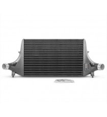 Wagner Tuning | Intercooler maggiorato per Ford Fiesta ST Mk8 200cv (dal 2018) e Puma ST 200cv (dal 2019) Wagner Tuning | Intercooler maggiorato per Ford Fiesta ST Mk8 200cv (dal 2018) e Puma ST 200cv (dal 2019)