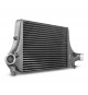 Wagner Tuning | Intercooler maggiorato per Ford Fiesta ST Mk8 200cv (dal 2018) e Puma ST 200cv (dal 2019) Wagner Tuning | Intercooler maggiorato per Ford Fiesta ST Mk8 200cv (dal 2018) e Puma ST 200cv (dal 2019)