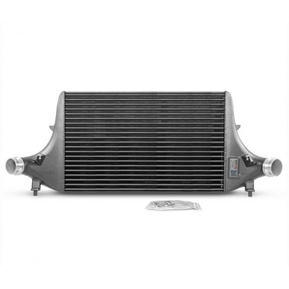 Wagner Tuning | Intercooler maggiorato per Ford Fiesta ST Mk8 200cv (dal 2018) e Puma ST 200cv (dal 2019) Wagner Tuning | Intercooler maggiorato per Ford Fiesta ST Mk8 200cv (dal 2018) e Puma ST 200cv (dal 2019)