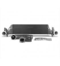 Wagner Tuning | Intercooler maggiorato per Volkswagen Polo AW GTI 2.0 TSI 200cv/207cv (dal 2018) / Audi A1 GB 40TFSI 200cv (dal 2018) Wagner Tuning | Intercooler maggiorato per Volkswagen Polo AW GTI 2.0 TSI 200cv/207cv (dal 2018) / Audi A1 GB 40TFSI 200cv (dal 2018)