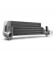 Wagner Tuning | Intercooler maggiorato per Volkswagen Polo AW GTI 2.0 TSI 200cv/207cv (dal 2018) / Audi A1 GB 40TFSI 200cv (dal 2018) Wagner Tuning | Intercooler maggiorato per Volkswagen Polo AW GTI 2.0 TSI 200cv/207cv (dal 2018) / Audi A1 GB 40TFSI 200cv (dal 2018)