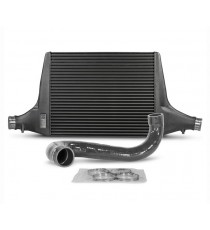 Wagner Tuning | Intercooler maggiorato per Audi A6 (C8 45TDI 231cv dal 2018 / 50TDI 286cv dal 2018) / A7 C8 (45TDI 231cv dal 2018 / 50TDI 286cv dal 2018) Wagner Tuning | Intercooler maggiorato per Audi A6 (C8 45TDI 231cv dal 2018 / 50TDI 286cv dal 2018) / A7 C8 (45TDI 231cv dal 2018 / 50TDI 286cv dal 2018)