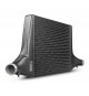 Wagner Tuning | Intercooler maggiorato per Audi A6 (C8 45TDI 231cv dal 2018 / 50TDI 286cv dal 2018) / A7 C8 (45TDI 231cv dal 2018 / 50TDI 286cv dal 2018) Wagner Tuning | Intercooler maggiorato per Audi A6 (C8 45TDI 231cv dal 2018 / 50TDI 286cv dal 2018) / A7 C8 (45TDI 231cv dal 2018 / 50TDI 286cv dal 2018)