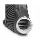 Wagner Tuning | Intercooler maggiorato per Audi A6 (C8 45TDI 231cv dal 2018 / 50TDI 286cv dal 2018) / A7 C8 (45TDI 231cv dal 2018 / 50TDI 286cv dal 2018) Wagner Tuning | Intercooler maggiorato per Audi A6 (C8 45TDI 231cv dal 2018 / 50TDI 286cv dal 2018) / A7 C8 (45TDI 231cv dal 2018 / 50TDI 286cv dal 2018)