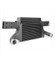 Wagner Tuning | Intercooler maggiorato EVO3 per Audi RSQ3 2.5TFSI F3 400cv (10/2019+)