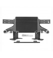Wagner Tuning | Intercooler maggiorato EVO3 per Audi RSQ3 2.5TFSI F3 400cv (10/2019+) Wagner Tuning | Intercooler maggiorato EVO3 per Audi RSQ3 2.5TFSI F3 400cv (10/2019+)