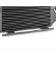 Wagner Tuning | Intercooler maggiorato EVO3 per Audi RSQ3 2.5TFSI F3 400cv (10/2019+)