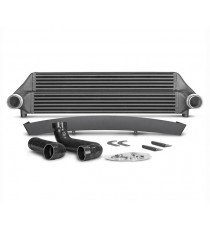 Wagner Tuning | Intercooler maggiorato per Ford Focus ST Mk4 2.3 Ecoboost Wagner Tuning | Intercooler maggiorato per Ford Focus ST Mk4 2.3 Ecoboost