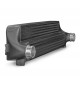 Wagner Tuning | Intercooler maggiorato per Ford Focus ST Mk4 2.3 Ecoboost Wagner Tuning | Intercooler maggiorato per Ford Focus ST Mk4 2.3 Ecoboost