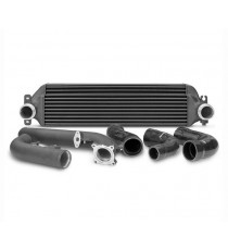 Wagner Tuning | Intercooler maggiorato + tubi per Toyota Yaris GR 1.6 Turbo Wagner Tuning | Intercooler maggiorato + tubi per Toyota Yaris GR 1.6 Turbo