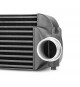 Wagner Tuning | Intercooler maggiorato + tubi per Toyota Yaris GR 1.6 Turbo Wagner Tuning | Intercooler maggiorato + tubi per Toyota Yaris GR 1.6 Turbo