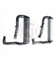 Wagner Tuning | Intercooler maggiorato + tubi per Toyota Yaris GR 1.6 Turbo Wagner Tuning | Intercooler maggiorato + tubi per Toyota Yaris GR 1.6 Turbo