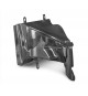 Wagner Tuning | Intercooler maggiorato Audi RS6 C8 4.0 BiTurbo / RS7 C8 4.0 BiTurbo SENZA PARKING HEATER Wagner Tuning | Intercooler maggiorato Audi RS6 C8 4.0 BiTurbo / RS7 C8 4.0 BiTurbo SENZA PARKING HEATER