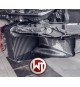 Wagner Tuning | Intercooler maggiorato Audi RS6 C8 4.0 BiTurbo / RS7 C8 4.0 BiTurbo CON PARKING HEATER