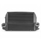 Wagner Tuning | Intercooler maggiorato per BMW 335i F30/F31/F34/F35 / 435i F32/F36 Wagner Tuning | Intercooler maggiorato per BMW 335i F30/F31/F34/F35 / 435i F32/F36