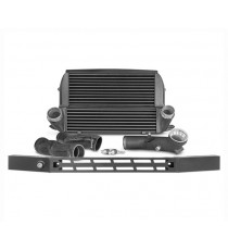 Wagner Tuning | Intercooler maggiorato per BMW 335i F30/F31/F34/F35 / 435i F32/F36