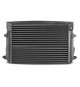 Wagner Tuning | Intercooler maggiorato per BMW 335i F30/F31/F34/F35 / 435i F32/F36 Wagner Tuning | Intercooler maggiorato per BMW 335i F30/F31/F34/F35 / 435i F32/F36