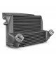 Wagner Tuning | Intercooler maggiorato per BMW 335i F30/F31/F34/F35 / 435i F32/F36 Wagner Tuning | Intercooler maggiorato per BMW 335i F30/F31/F34/F35 / 435i F32/F36