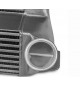 Wagner Tuning | Intercooler maggiorato per BMW 335i F30/F31/F34/F35 / 435i F32/F36 Wagner Tuning | Intercooler maggiorato per BMW 335i F30/F31/F34/F35 / 435i F32/F36