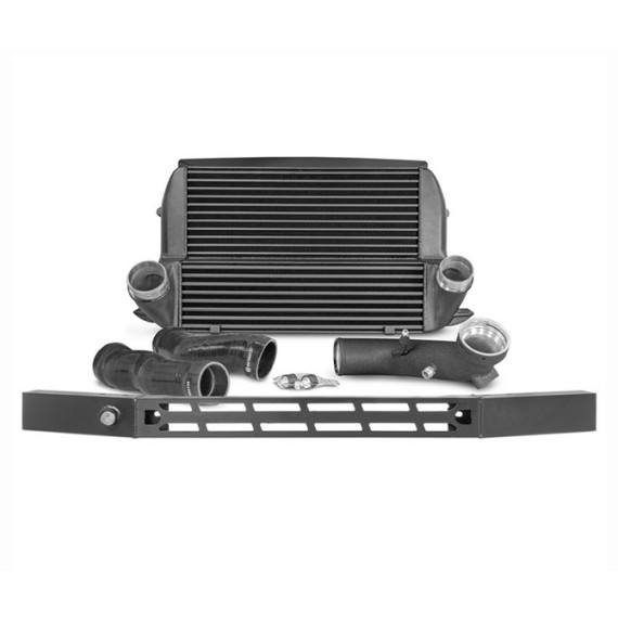 Wagner Tuning | Intercooler maggiorato per BMW 335i F30/F31/F34/F35 / 435i F32/F36 Wagner Tuning | Intercooler maggiorato per BMW 335i F30/F31/F34/F35 / 435i F32/F36