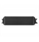 Wagner Tuning | Intercooler maggiorato Hyundai i20N 1.6 T-GDI 2021- Wagner Tuning | Intercooler maggiorato Hyundai i20N 1.6 T-GDI 2021-