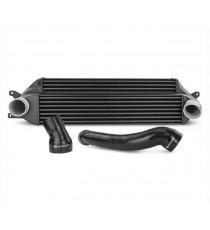 Wagner Tuning | Intercooler maggiorato Hyundai i20N 1.6 T-GDI 2021- Wagner Tuning | Intercooler maggiorato Hyundai i20N 1.6 T-GDI 2021-