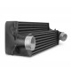 Wagner Tuning | Intercooler maggiorato Hyundai i20N 1.6 T-GDI 2021- Wagner Tuning | Intercooler maggiorato Hyundai i20N 1.6 T-GDI 2021-