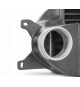 Wagner Tuning | Intercooler maggiorato Hyundai i20N 1.6 T-GDI 2021- Wagner Tuning | Intercooler maggiorato Hyundai i20N 1.6 T-GDI 2021-
