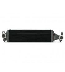 Wagner Tuning | Intercooler maggiorato Suzuki Swift Sport ZC33S 1.4 Boosterjet TERMICA / IBRIDA