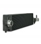Wagner Tuning | Intercooler maggiorato Suzuki Swift Sport ZC33S 1.4 Boosterjet TERMICA / IBRIDA Wagner Tuning | Intercooler maggiorato Suzuki Swift Sport ZC33S 1.4 Boosterjet TERMICA / IBRIDA