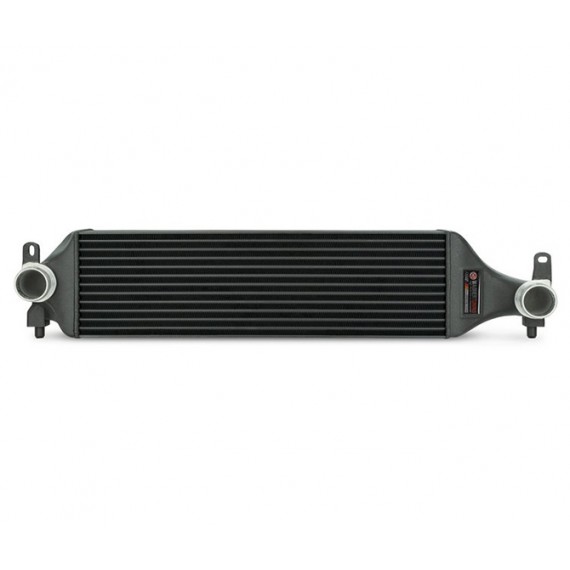 Wagner Tuning | Intercooler maggiorato Suzuki Swift Sport ZC33S 1.4 Boosterjet TERMICA / IBRIDA Wagner Tuning | Intercooler maggiorato Suzuki Swift Sport ZC33S 1.4 Boosterjet TERMICA / IBRIDA